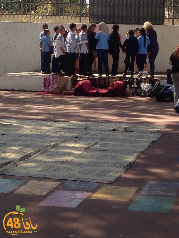 okhowa jasr3 (7).JPG